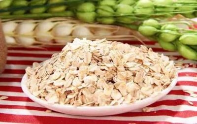吃什么食物越吃越瘦 减肥 第9张