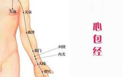 刮痧减肥有效吗，分享针对不同肥胖者的刮痧减肥法 刮痧减肥 第2张